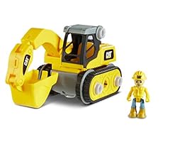 Cat construction toys for sale  Delivered anywhere in USA 