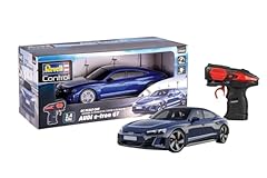 Revell control scale gebraucht kaufen  Wird an jeden Ort in Deutschland