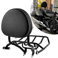 Panical motorcycle passenger for sale  Delivered anywhere in USA 