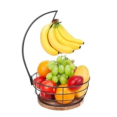 Livabber countertop fruit for sale  Delivered anywhere in USA 