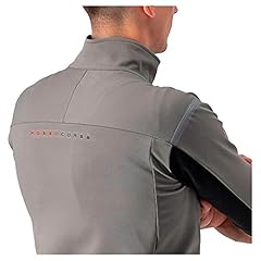 Castelli 4522512 gabba usato  Spedito ovunque in Italia 
