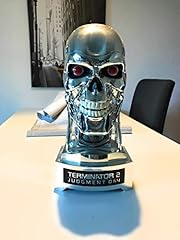 Terminator skynet fan gebraucht kaufen  Wird an jeden Ort in Deutschland