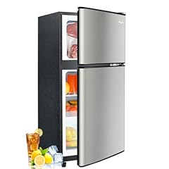 Anypro 3.2 cu.ft for sale  Delivered anywhere in USA 