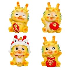 Xmbhhrm pieces 2024 for sale  Delivered anywhere in USA 