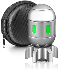 Dilabnda cool fidget for sale  Delivered anywhere in UK