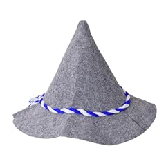Trend seppelhut filzhut gebraucht kaufen  Wird an jeden Ort in Deutschland