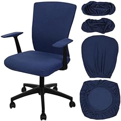 Tallew pcs office for sale  Delivered anywhere in USA 