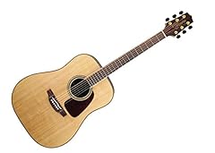 Takamine gd93 natural gebraucht kaufen  Wird an jeden Ort in Deutschland