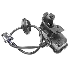 Frankberg fuel flap for sale  Delivered anywhere in UK