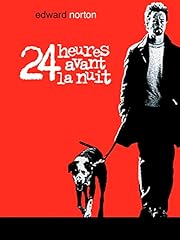 Heures nuit d'occasion  Livré partout en France