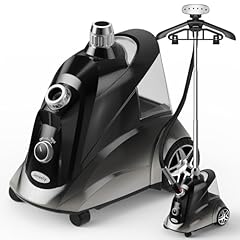 Steamer clothes jenaely for sale  Delivered anywhere in USA 