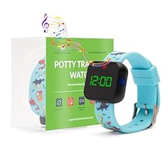 Athena futures potty for sale  Delivered anywhere in USA 