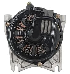 Parts new alternator for sale  Delivered anywhere in USA 