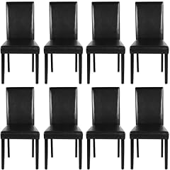 Yaheetech dining chairs for sale  Delivered anywhere in USA 