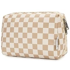 Large makeup bag for sale  Delivered anywhere in USA 