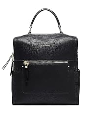 Fiorelli anna backpack for sale  Delivered anywhere in UK