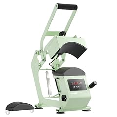 Hat press heat for sale  Delivered anywhere in USA 