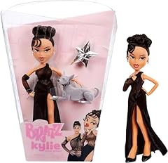 Bratz kylie jenner for sale  Delivered anywhere in Ireland