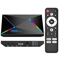 Easytone android box for sale  Delivered anywhere in USA 