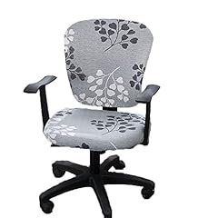 Wonderfulwu housse chaise d'occasion  Livré partout en Belgiqu