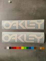 Soliddecal adesivi decorativi usato  Spedito ovunque in Italia 