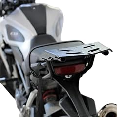 Rear rack top for sale  Delivered anywhere in UK