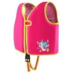 Rainllon toddler swim for sale  Delivered anywhere in UK