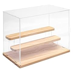 Nynelly tier clear for sale  Delivered anywhere in UK