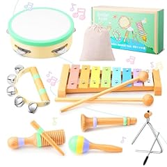 Montessori musical instruments for sale  Delivered anywhere in USA 
