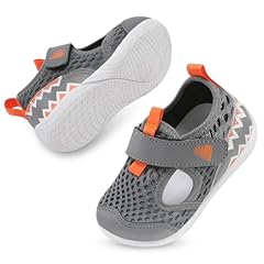 Toddler water shoes for sale  Delivered anywhere in UK