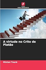 Virtude crito de gebraucht kaufen  Wird an jeden Ort in Deutschland
