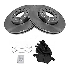 Trq front brake for sale  Delivered anywhere in USA 