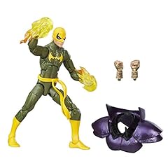 Marvel inch legends for sale  Delivered anywhere in USA 