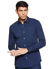 chemise abercrombie fitch d'occasion  Livré partout en France