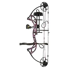 Bear archery cruzer for sale  Delivered anywhere in USA 