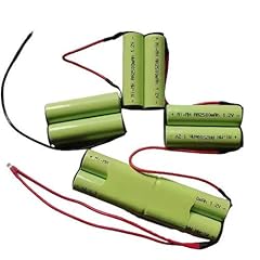 Batterie 2500 mah d'occasion  Livré partout en France