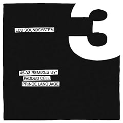 vinyles 33 45 maxi 45 d'occasion vinyles 33 45 maxi 45 d'occasion Livré partout en France