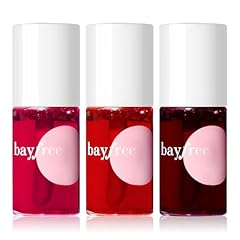 Bayfree lip tint usato  Spedito ovunque in Italia 