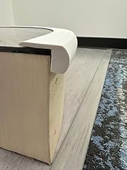 Top mount stair for sale  Delivered anywhere in USA 