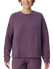 Schiesser sweat shirt d'occasion  Livré partout en France