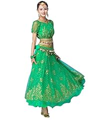 Grouptap bollywood grün gebraucht kaufen  Wird an jeden Ort in Deutschland