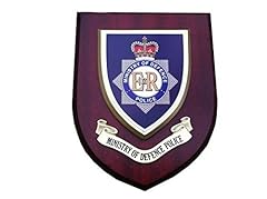 Mod ministry defence for sale  Delivered anywhere in UK