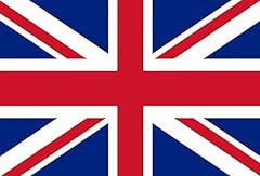 Distribution union jack for sale  Delivered anywhere in Ireland