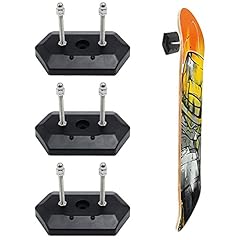 Rebanky pcs skateboard for sale  Delivered anywhere in UK