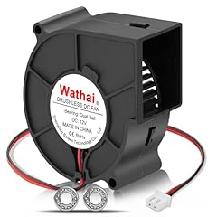 Wathai 75mm 30mm for sale  Delivered anywhere in USA 