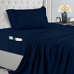 Utopia bedding parure d'occasion  Livré partout en France