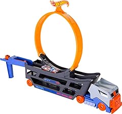 Hot wheels stunt for sale  Delivered anywhere in USA 