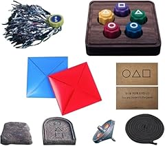 Korean traditional play for sale  Delivered anywhere in USA 