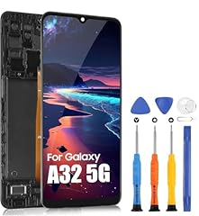 Display lcd oem usato  Spedito ovunque in Italia 
