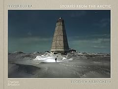 Hyperborea stories from usato  Spedito ovunque in Italia 